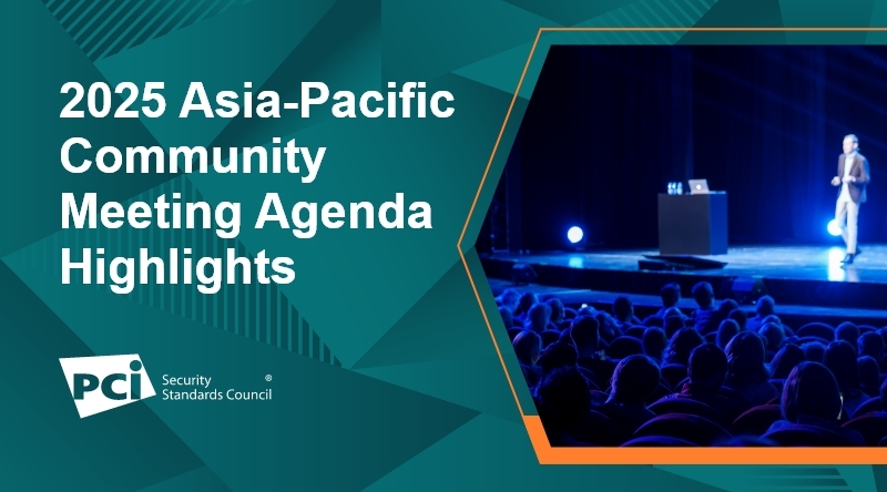 apac-Blog-800x444-1