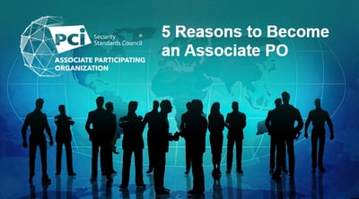 5 Reasons to Become an Associate PO - Featured Image