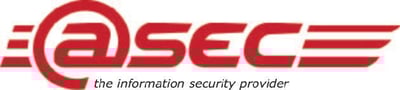 astec-logo-jpg