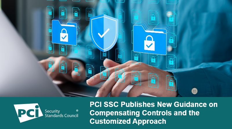 2026_PCI_Blog_Graphic_New_Guidance_Controls