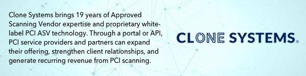 clone_systems_600x150 (002)