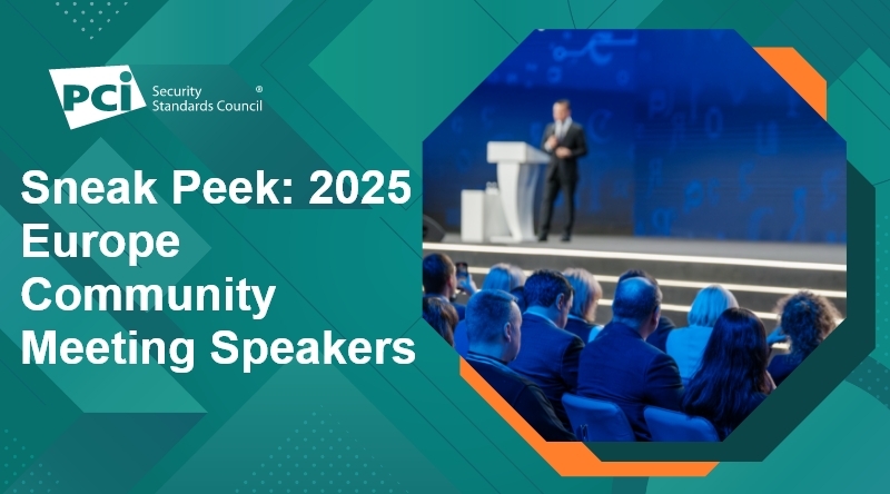 cm-blog-eu-speakers