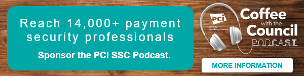 coffee-with-council-podcast-sponsorship-opp-600x150