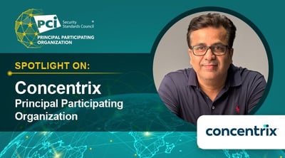 Spotlight On: Concentrix, a New Principal Participating Organization - Featured Image