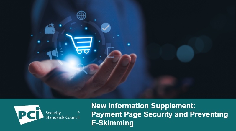 information-supplement-e-skimming