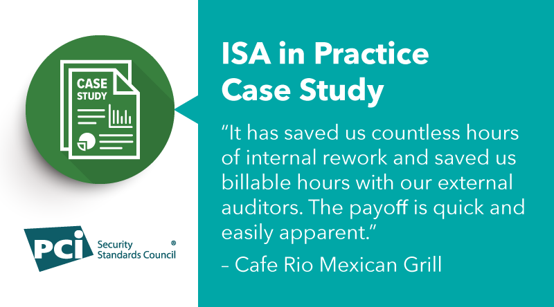 isa-case-study-cafe-rio.png