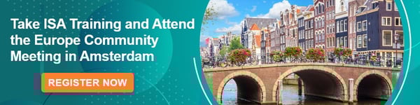 isa-training-amsterdam@2x