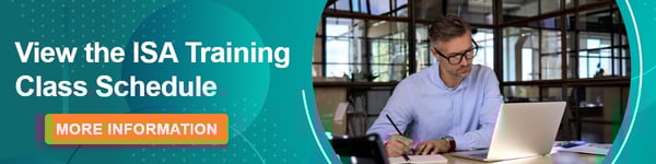 isa-training-generic@2x