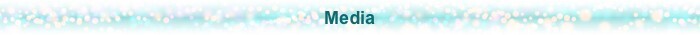 media (002)
