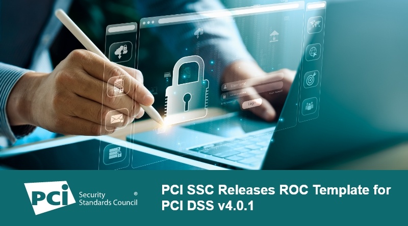 pci-dss-blog