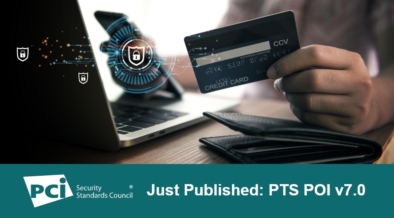 pts-poi-blog