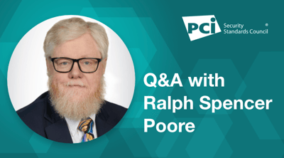 Q&A with Ralph Spencer Poore - Featured Image