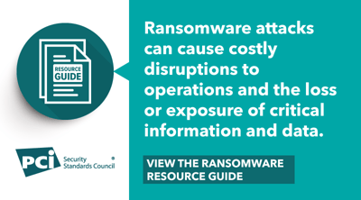 Resource Guide: Defending Against Ransomware - Featured Image