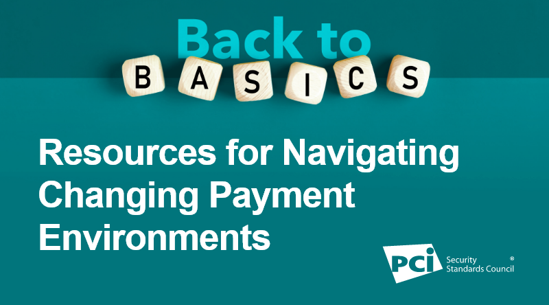 resources-to-navigate-changing-payment-env-1