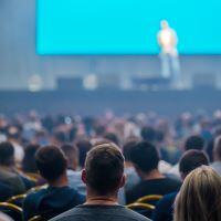 speaker-sneak-peek-monitor