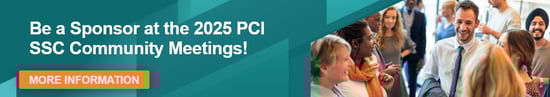 sponsor-banner-ad