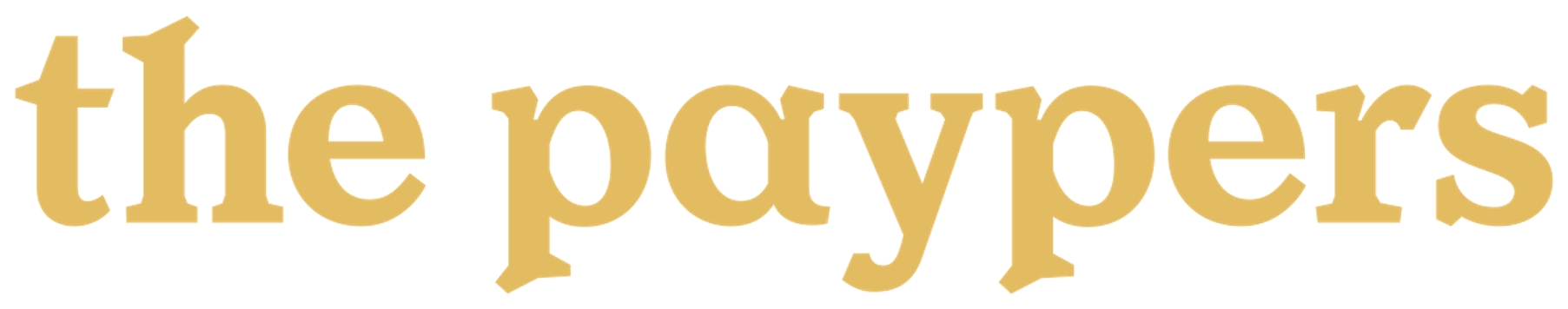 the-paypers
