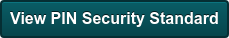 View PIN Security Standard