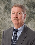 Lance J. Johnson