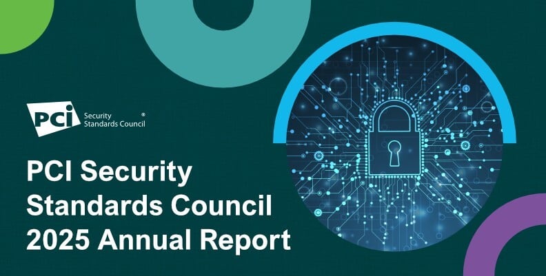 PCI Security Standards Council Publishes First-Ever Annual Report