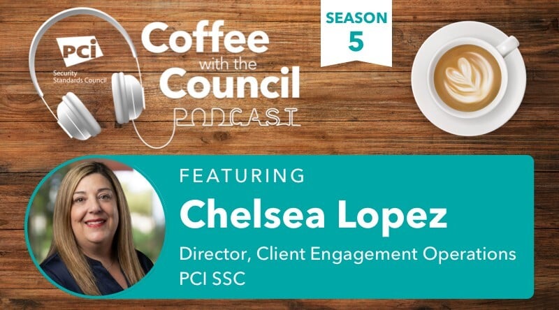 Coffee with the Council Podcast: Nominate Now for the Global Executive Assessor Roundtable (GEAR) - Featured Image