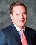 Mark Meissner