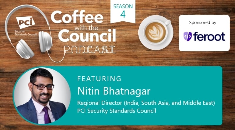 Coffee with the Council Podcast: Introducing the New India-South Asia Regional Engagement Board Coffee with the Council Podcast: Introducing the New India-South Asia Regional Engagement Board