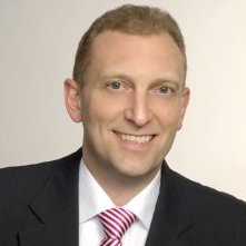 Dr. Stephan Engelke