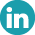 linkedin-rounded.png