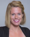 Laura K. Gray