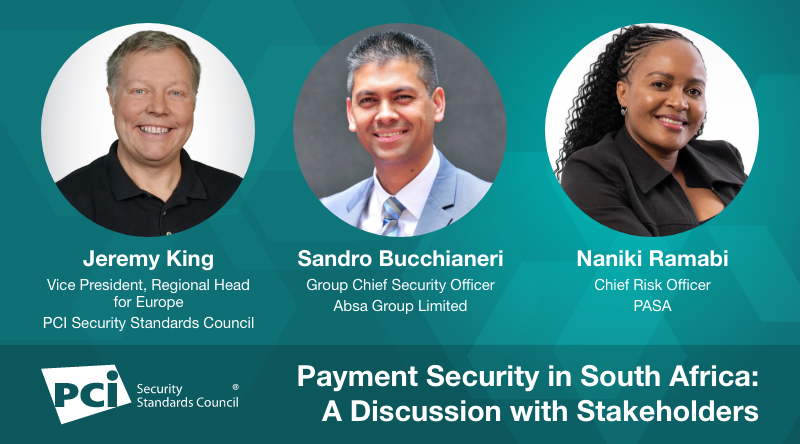 payment-security-in-south-africa-a-discussion-with-stakeholders